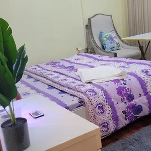 Away Проживание в семье